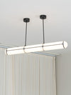 Endless Straight Pendant Light