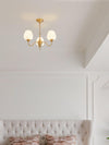 Endon Alton Chandelier