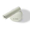 Reading Led Bedroom Wall Lamp