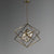 Epic Pendant Light
