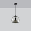 Eres Pendant Lamp