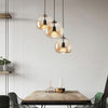 Eres Pendant Lamp