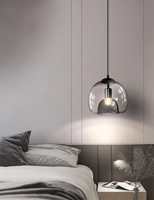 Eres Pendant Lamp
