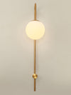 Erikson Sconce
