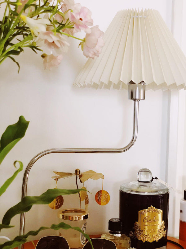Eterna Tl Table Lamp
