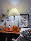 Eterna Tl Table Lamp