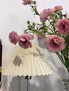 Eterna Tl Table Lamp