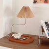 Eterna Tl Table Lamp