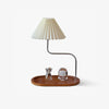 Eterna Tl Table Lamp