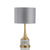 Expino Table Lamp