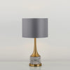 Expino Table Lamp