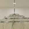 Shell Pendant Lamp