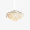 Shell Pendant Lamp