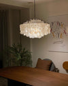 Shell Pendant Lamp