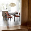 Shell Pendant Lamp