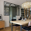 Shell Pendant Lamp