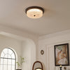 Fabula Ceiling Lamp