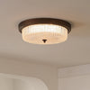 Fabula Ceiling Lamp