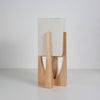 Fairbanks Floor Lamp