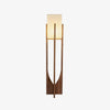 Fairbanks Floor Lamp