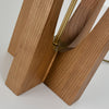 Fairbanks Floor Lamp