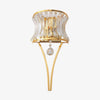 Fantania Wall Lamp