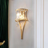 Fantania Wall Lamp