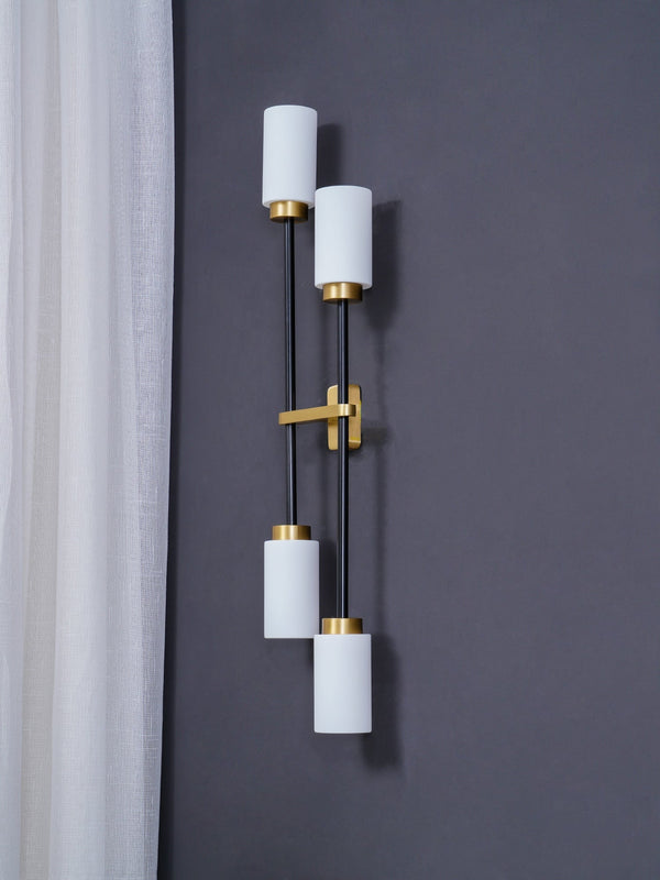 Farol Wall Light