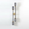 Farol Wall Light