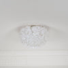 Eos Ceiling Lamp