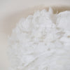 Eos Ceiling Lamp
