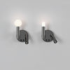 Fedde Wall Lamp