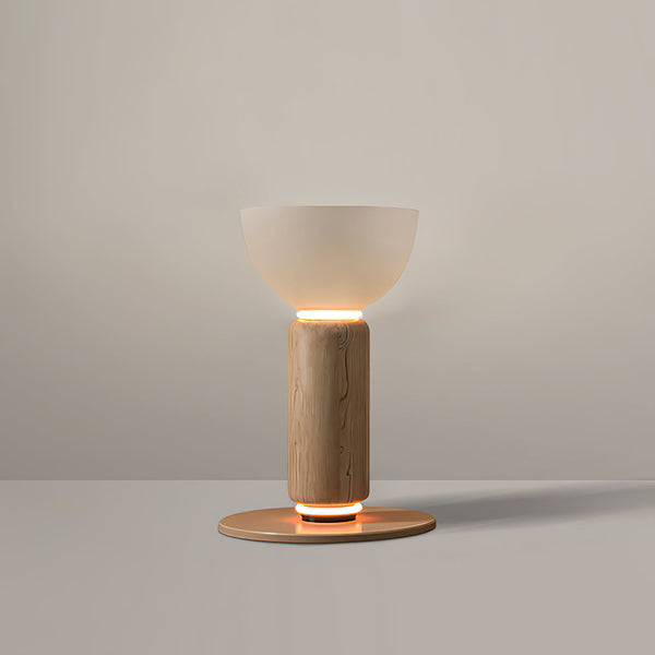 ficupala-table-lamp