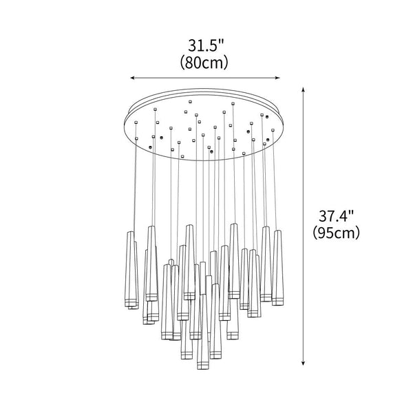 firewood-stick-chandelier