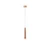 firewood-stick-chandelier