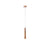 firewood-stick-chandelier