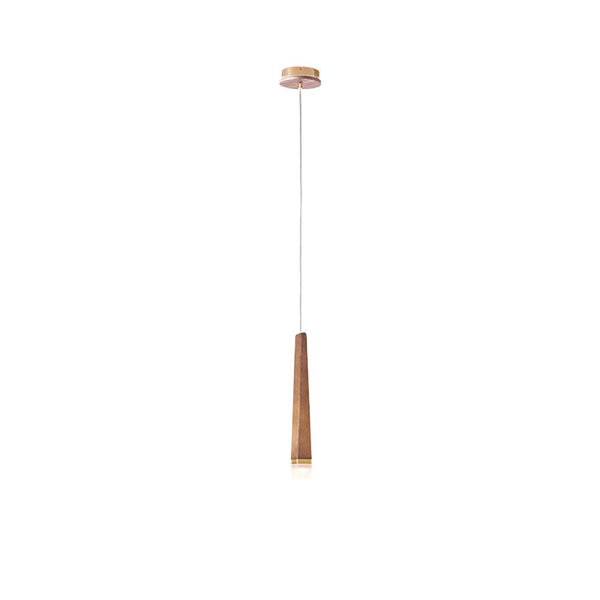 firewood-stick-chandelier