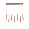 firewood-stick-chandelier