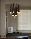firewood-stick-chandelier