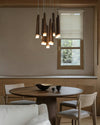 firewood-stick-chandelier