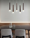 firewood-stick-chandelier
