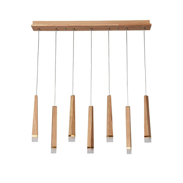 firewood-stick-chandelier
