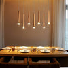firewood-stick-chandelier
