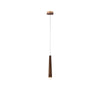 firewood-stick-chandelier