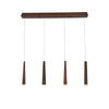 firewood-stick-chandelier