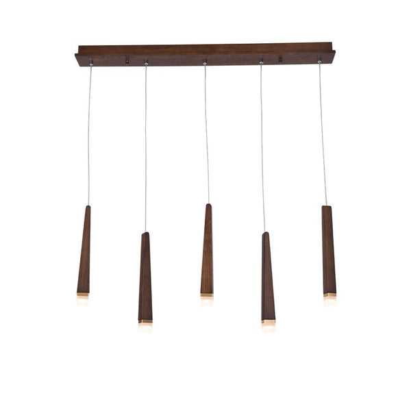 firewood-stick-chandelier
