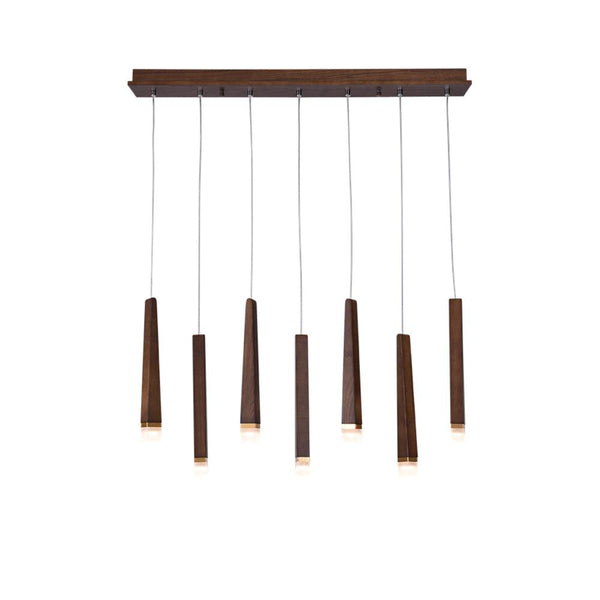 firewood-stick-chandelier