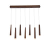 firewood-stick-chandelier