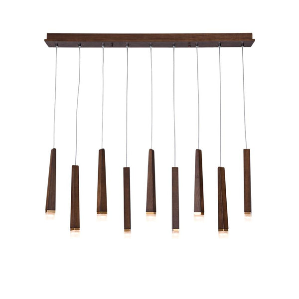 firewood-stick-chandelier
