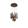 firewood-stick-chandelier